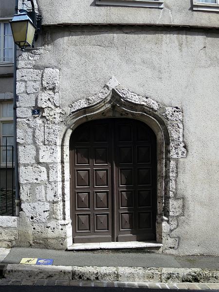 03, Chartres_079.JPG